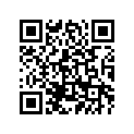 4UW-83972-00-00 