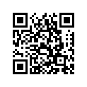 4V0-11181-00-00 