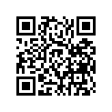 4V0-11311-00-00 