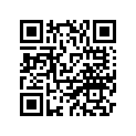 4V0-11601-10-00 