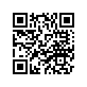 4V0-11630-10-00 