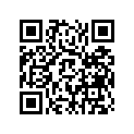 4V0-11637-00-00 