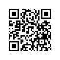 4V0-11650-00-00 