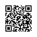 4V0-14718-00-00 