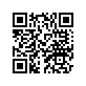 4V0-15113-00-00 