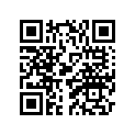 4V0-15660-00-00 
