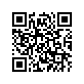 4V0-17131-00-00 