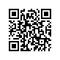 4V0-17161-02-00 