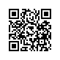 4V0-17241-00-00 