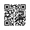4V0-17261-02-00 