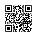 4V0-17411-01-00 
