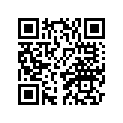 4V0-18148-00-00 