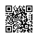 4V0-2139W-00-00 