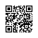 4V0-22151-00-00 