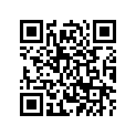 4V0-22179-00-00 