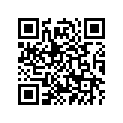 4V0-2218A-00-00 