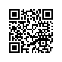 4V0-24240-09-00 GRAPHIC SET