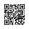 4V0-27231-00-00 