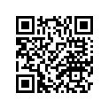 4V0-27422-00-33 