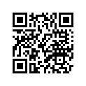 4V0-83976-00-98 