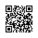 4V0-85509-20-00 