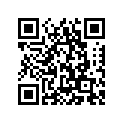 4V1-11630-40-00 