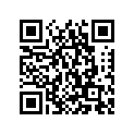 4V1-14610-00-00 