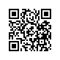 4V1-14753-00-00 