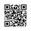 4V1-16150-01-00 PRI DRVN GEAR