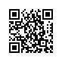 4V1-22110-01-35 