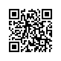 4V1-22224-00-00 