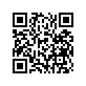 4V1-23351-L0-00 SPRING