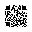 4V1-24157-01-00 