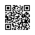 4V1-24770-00-00 