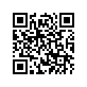 4V1-25304-00-00 