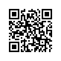 4V1-25442-10-00 