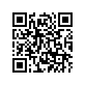 4V1-26341-00-00 