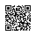 4V1-85500-11-00 