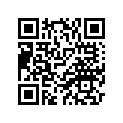 4V1-85515-10-00 