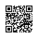 4V1-85520-11-00 