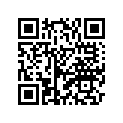 4V2-1131E-00-00 Holder 1
