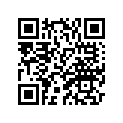4V2-12460-01-00 