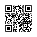 4V2-13565-00-00 