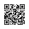 4V2-14401-00-00 