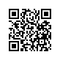 4V2-16300-00-00 