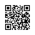4V2-16371-01-00 