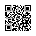 4V2-21419-00-00 