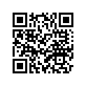 4V2-22110-00-35 