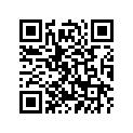 4V2-2317E-00-00 