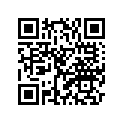 4V2-2331A-01-00 STAY